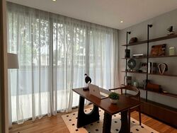 Yishun Avenue 2 (D27), Condominium #479871961